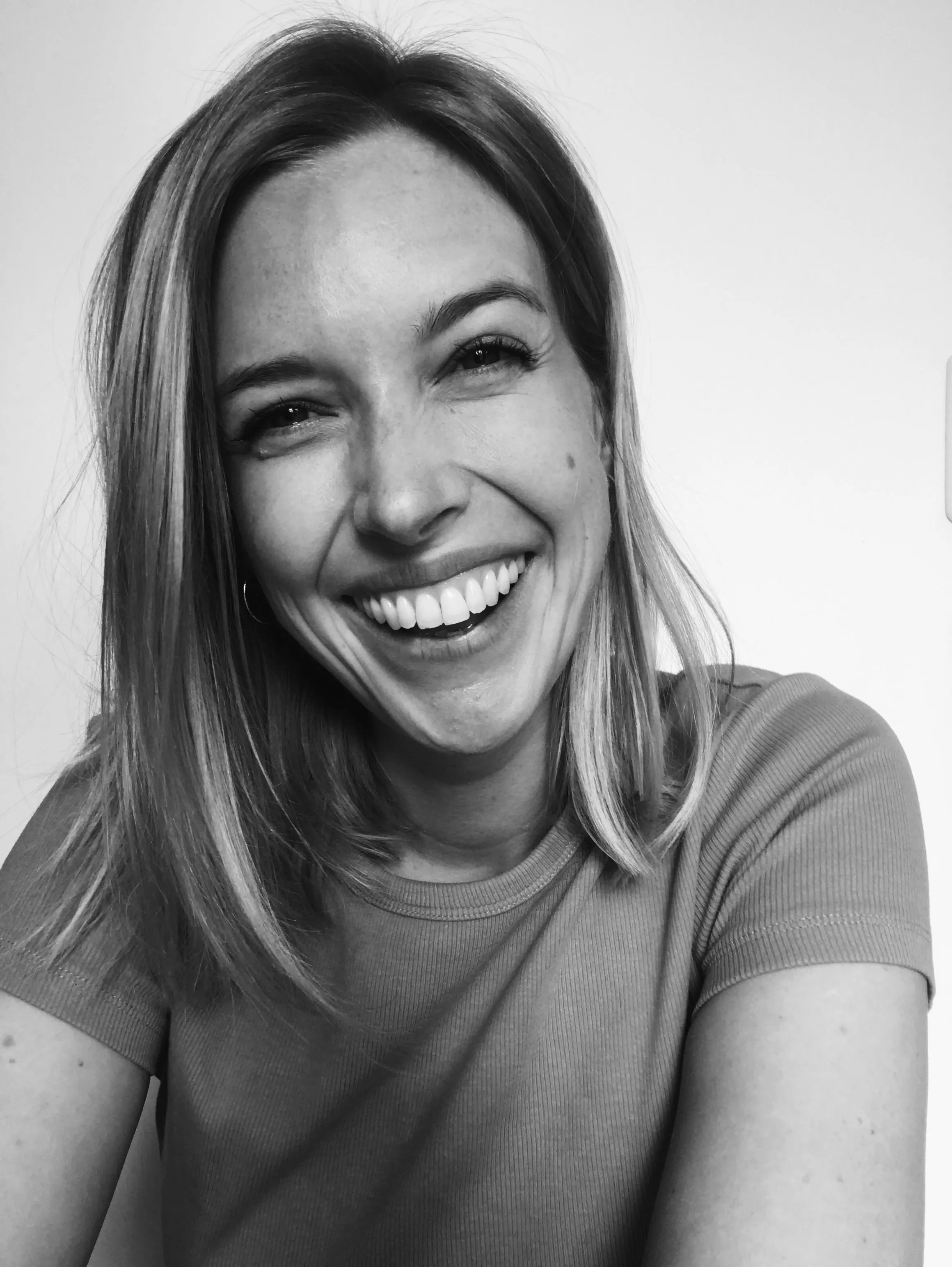 Esther Rehmann